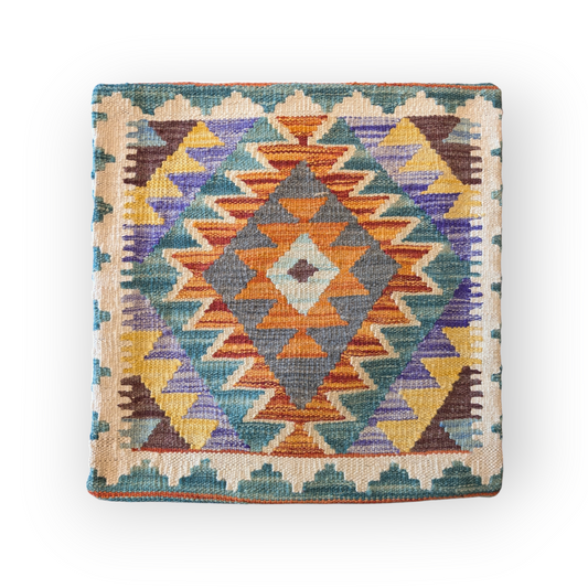 Kilim Cushion