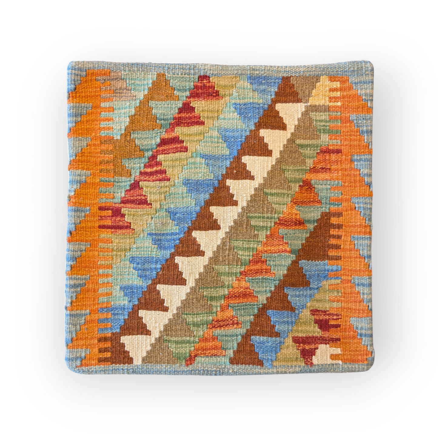 Kilim Cushion