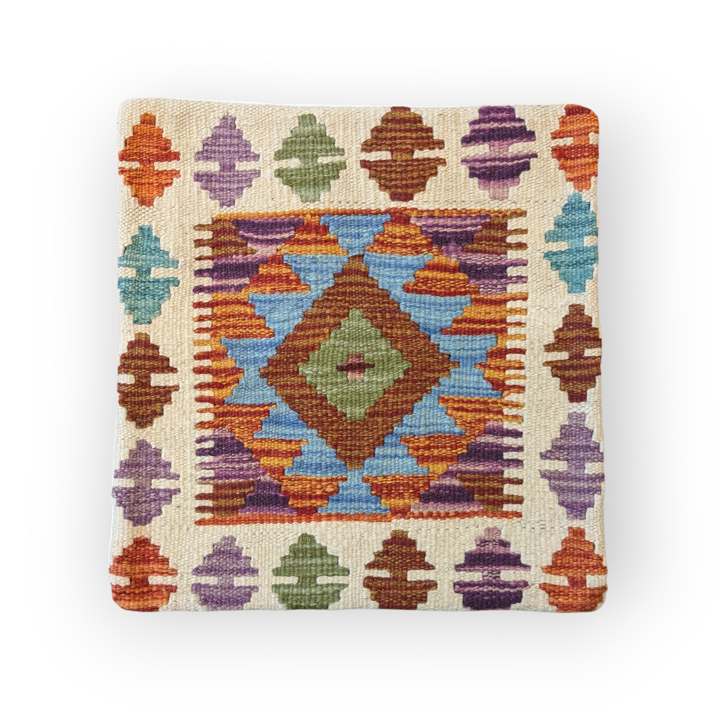 Kilim Cushion