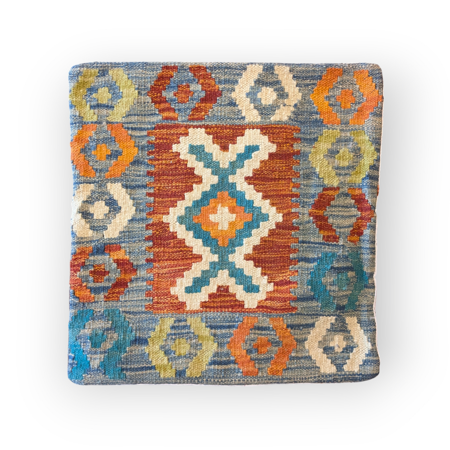 Kilim Cushion