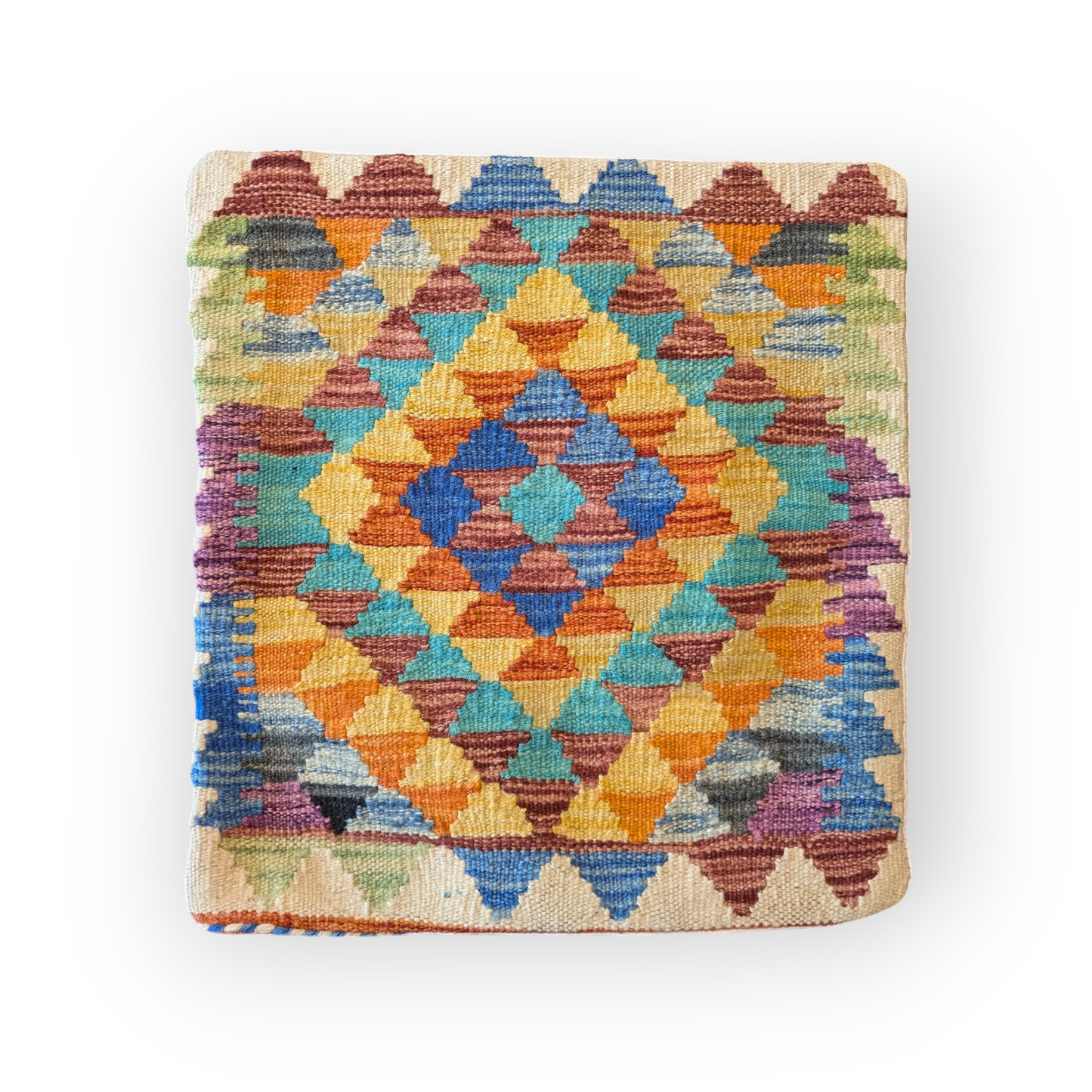 Kilim Cushion