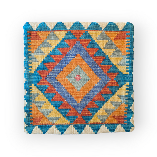 Kilim Cushion