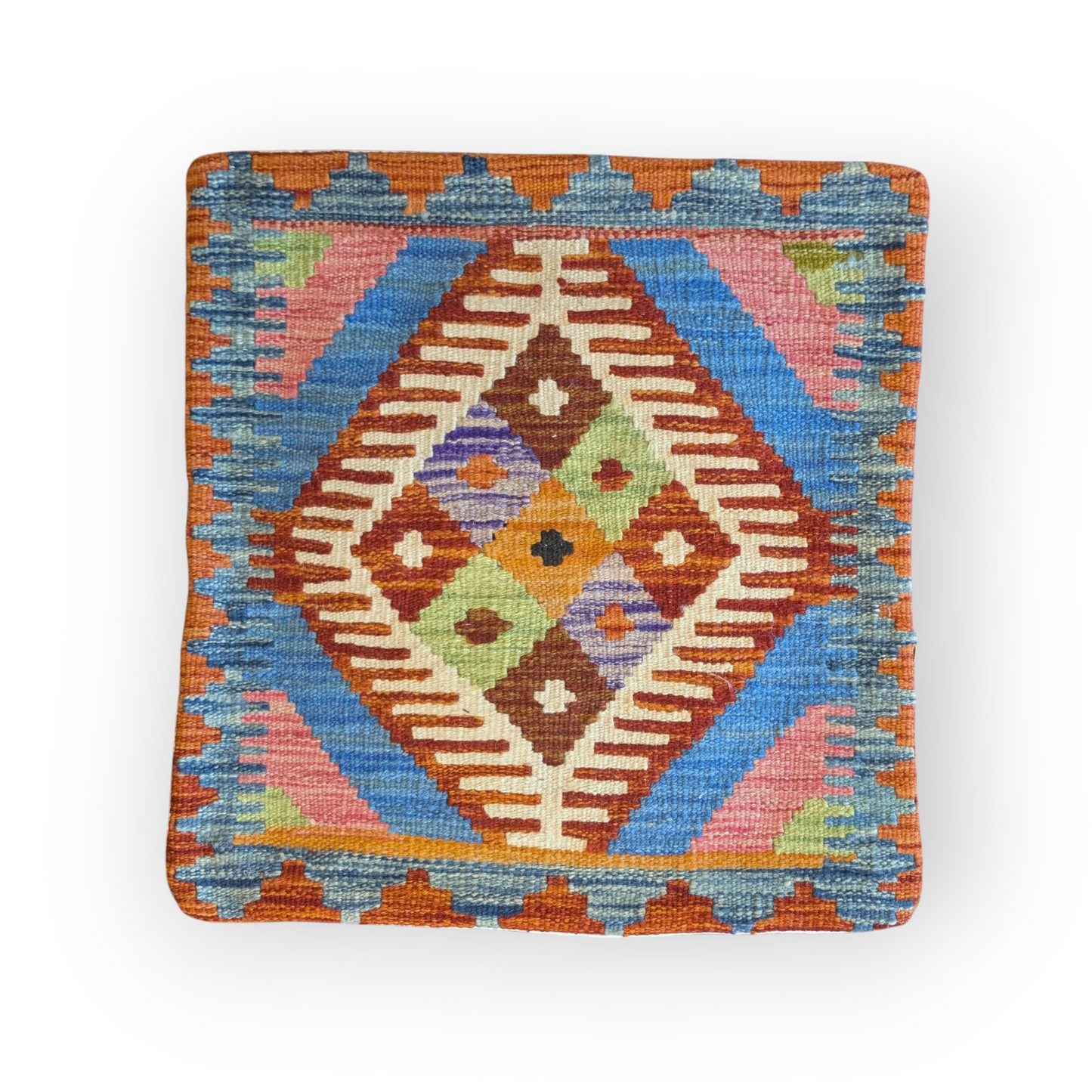 Kilim Cushion