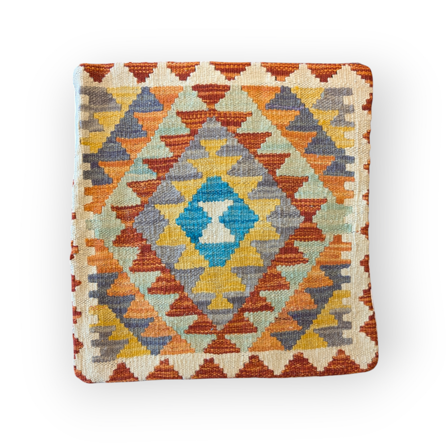 Kilim Cushion