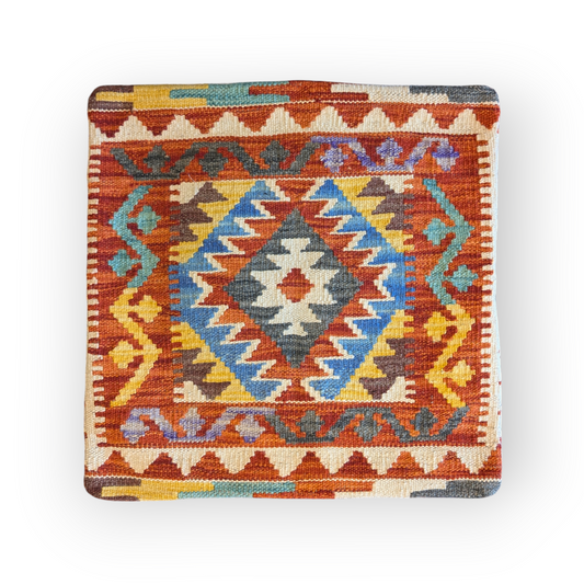 Kilim Cushion