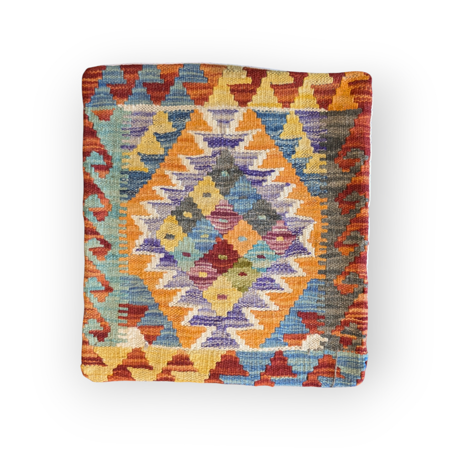 Kilim Cushion