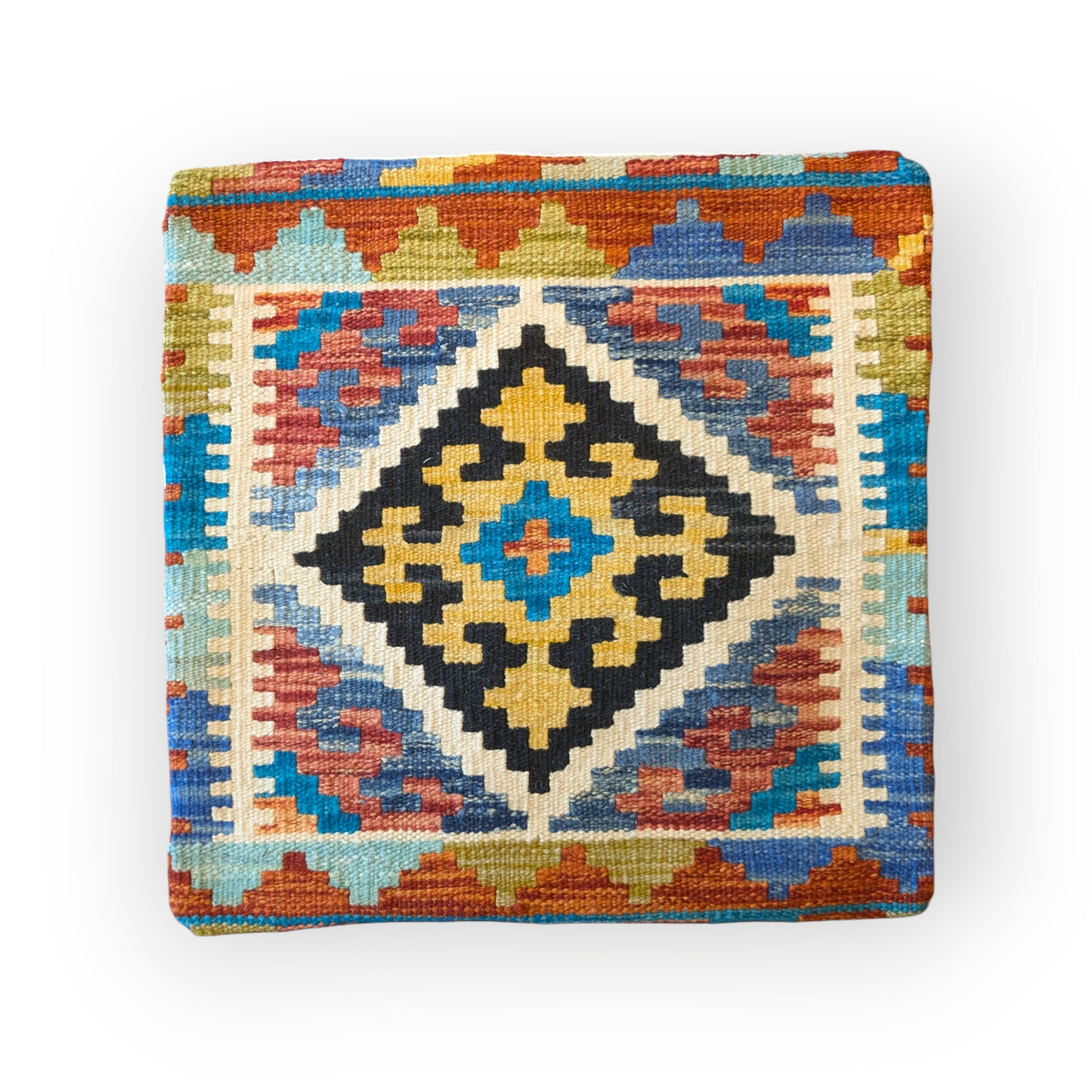 Kilim Cushion