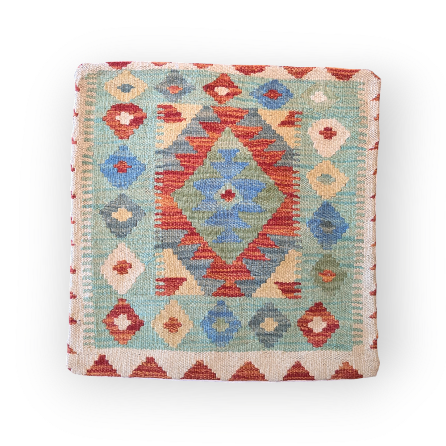 Kilim Cushion