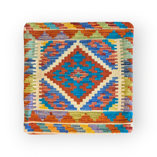 Kilim Cushion