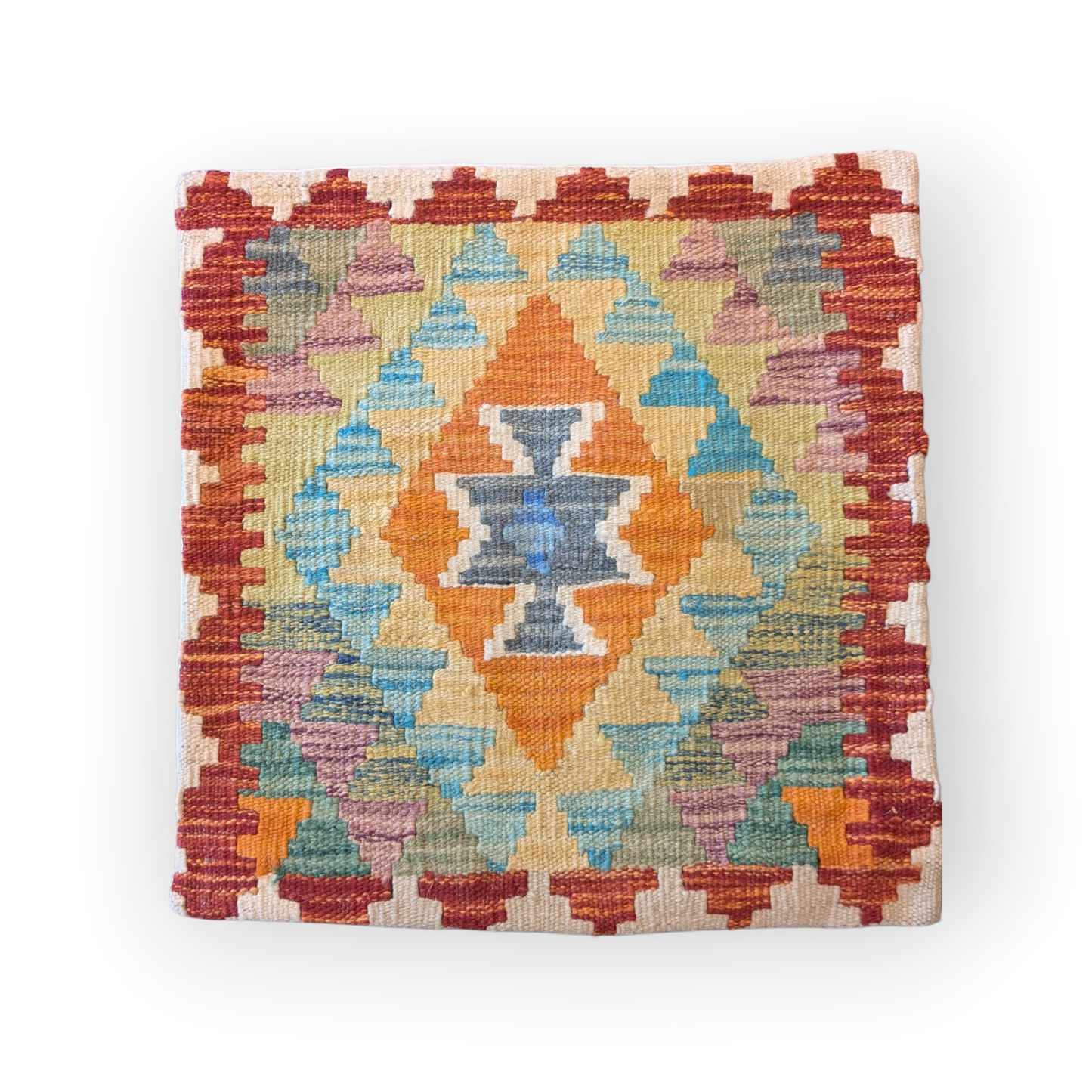 Kilim Cushion